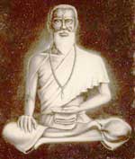 Jivaka Kumar Bhaccha