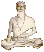 Jivaka Kumar Bhaccha Thai-Stone Massage