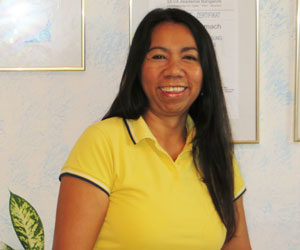 Prakay Khemphan