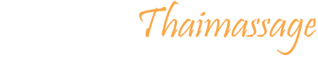 Sompong Thai Massage Landshut Logo